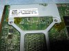 GTX580M_M18x_09 - Copy.JPG